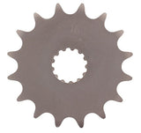 KIMPEX DRIVE SPROCKET (JTF565.16) - DRIVEN Canada's Powersports 779420726394JTF565.16