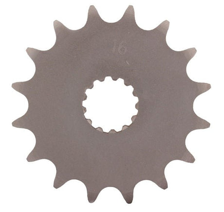 KIMPEX DRIVE SPROCKET (JTF565.16) - DRIVEN Canada's Powersports 779420726394JTF565.16