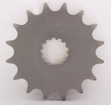 KIMPEX DRIVE SPROCKET (JTF565.16) - DRIVEN Canada's Powersports 779420726394JTF565.16