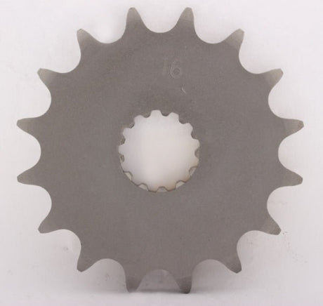 KIMPEX DRIVE SPROCKET (JTF565.16) - DRIVEN Canada's Powersports 779420726394JTF565.16