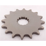 KIMPEX DRIVE SPROCKET (JTF565.16) - DRIVEN Canada's Powersports 779420726394JTF565.16