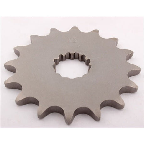 KIMPEX DRIVE SPROCKET (JTF565.16) - DRIVEN Canada's Powersports 779420726394JTF565.16