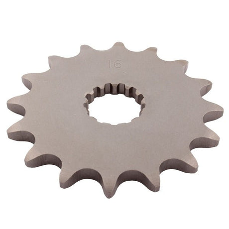 KIMPEX DRIVE SPROCKET (JTF565.16) - DRIVEN Canada's Powersports 779420726394JTF565.16