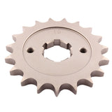 KIMPEX DRIVE SPROCKET (JTF576.19) - DRIVEN Canada's Powersports 779420726387JTF576.19
