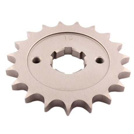 KIMPEX DRIVE SPROCKET (JTF576.19) - DRIVEN Canada's Powersports 779420726387JTF576.19