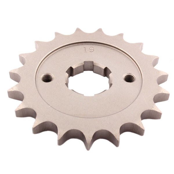 KIMPEX DRIVE SPROCKET (JTF576.19) - DRIVEN Canada's Powersports 779420726387JTF576.19