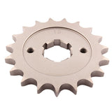 KIMPEX DRIVE SPROCKET (JTF576.19) - DRIVEN Canada's Powersports 779420726387JTF576.19