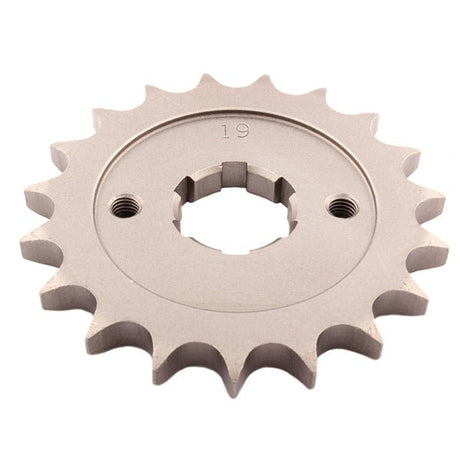KIMPEX DRIVE SPROCKET (JTF576.19) - DRIVEN Canada's Powersports 779420726387JTF576.19