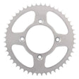 KIMPEX DRIVE SPROCKET (JTR1204.49) - DRIVEN Canada's Powersports 779420726004JTR1204.49