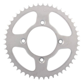 KIMPEX DRIVE SPROCKET (JTR1204.49) - DRIVEN Canada's Powersports 779420726004JTR1204.49