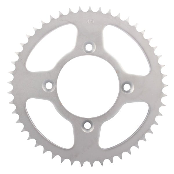 KIMPEX DRIVE SPROCKET (JTR1204.49) - DRIVEN Canada's Powersports 779420726004JTR1204.49