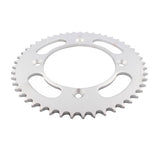 KIMPEX DRIVE SPROCKET (JTR1214.45) - DRIVEN Canada's Powersports 779420726295JTR1214.45