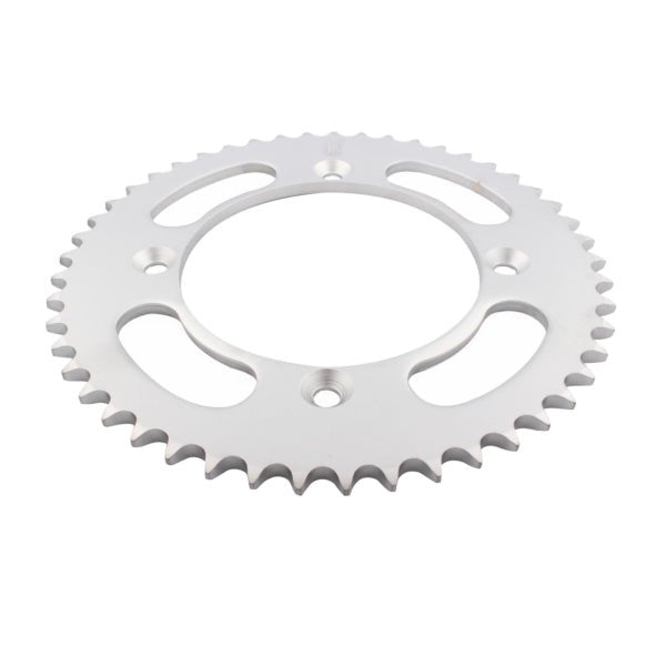 KIMPEX DRIVE SPROCKET (JTR1214.45) - DRIVEN Canada's Powersports 779420726295JTR1214.45