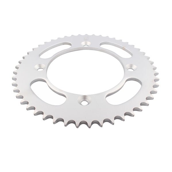 KIMPEX DRIVE SPROCKET (JTR1214.45) - DRIVEN Canada's Powersports 779420726295JTR1214.45