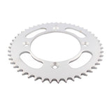 KIMPEX DRIVE SPROCKET (JTR1214.45) - DRIVEN Canada's Powersports 779420726295JTR1214.45
