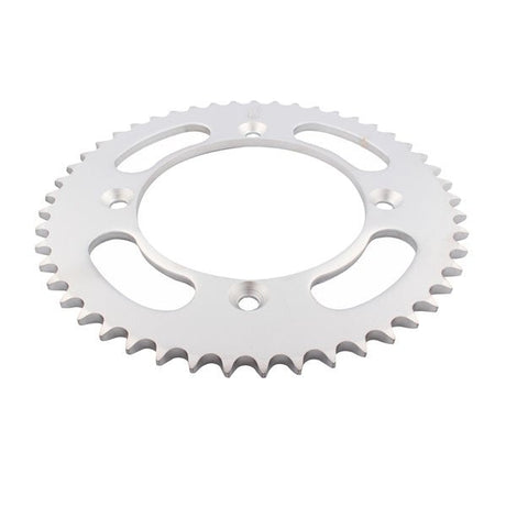 KIMPEX DRIVE SPROCKET (JTR1214.45) - DRIVEN Canada's Powersports 779420726295JTR1214.45