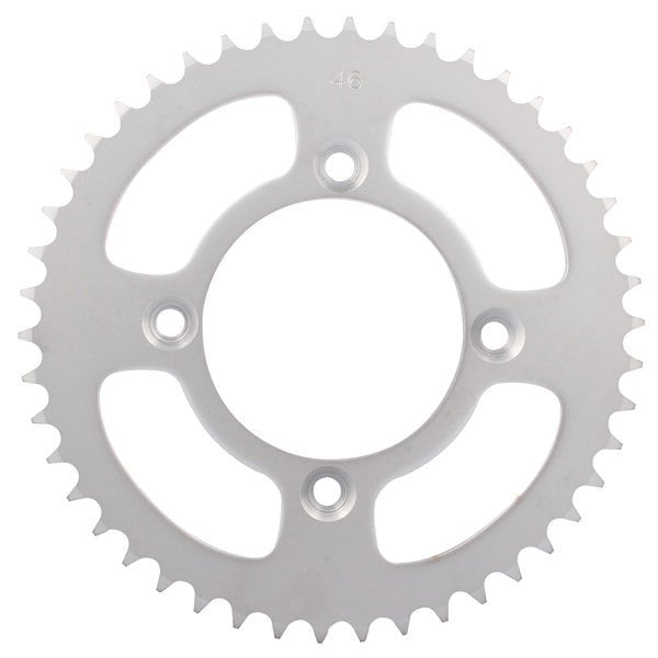 KIMPEX DRIVE SPROCKET (JTR1214.46) - DRIVEN Canada's Powersports 779420725410JTR1214.46