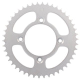 KIMPEX DRIVE SPROCKET (JTR1214.46) - DRIVEN Canada's Powersports 779420725410JTR1214.46