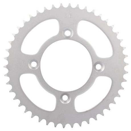 KIMPEX DRIVE SPROCKET (JTR1214.46) - DRIVEN Canada's Powersports 779420725410JTR1214.46