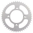 KIMPEX DRIVE SPROCKET (JTR1214.46) - DRIVEN Canada's Powersports 779420725410JTR1214.46
