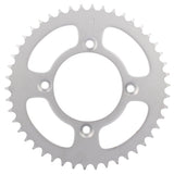 KIMPEX DRIVE SPROCKET (JTR1214.46) - DRIVEN Canada's Powersports 779420725410JTR1214.46