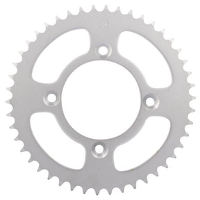 KIMPEX DRIVE SPROCKET (JTR1214.46) - DRIVEN Canada's Powersports 779420725410JTR1214.46