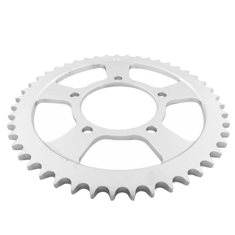 KIMPEX DRIVE SPROCKET (JTR1304.42) - DRIVEN Canada's Powersports 779420726042JTR1304.42