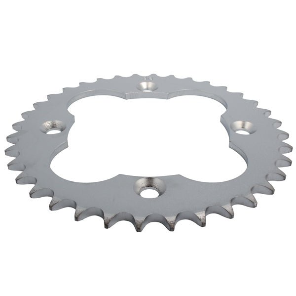 KIMPEX DRIVE SPROCKET (JTR1350.36) - DRIVEN Canada's Powersports 779420725595JTR1350.36