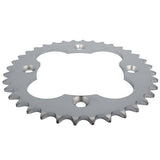 KIMPEX DRIVE SPROCKET (JTR1350.36) - DRIVEN Canada's Powersports 779420725595JTR1350.36