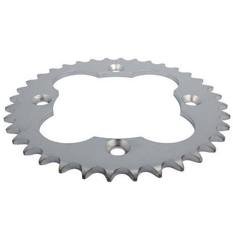 KIMPEX DRIVE SPROCKET (JTR1350.36) - DRIVEN Canada's Powersports 779420725595JTR1350.36