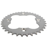 KIMPEX DRIVE SPROCKET (JTR1350.36) - DRIVEN Canada's Powersports 779420725595JTR1350.36