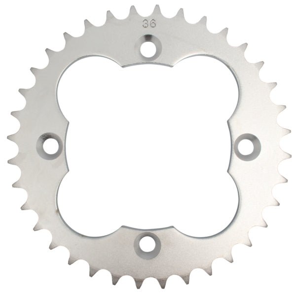 KIMPEX DRIVE SPROCKET (JTR1350.36) - DRIVEN Canada's Powersports 779420725595JTR1350.36