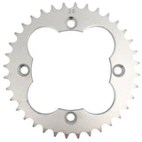 KIMPEX DRIVE SPROCKET (JTR1350.36) - DRIVEN Canada's Powersports 779420725595JTR1350.36