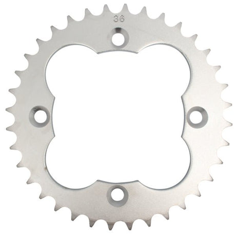 KIMPEX DRIVE SPROCKET (JTR1350.36) - DRIVEN Canada's Powersports 779420725595JTR1350.36