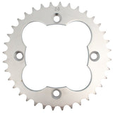 KIMPEX DRIVE SPROCKET (JTR1350.36) - DRIVEN Canada's Powersports 779420725595JTR1350.36