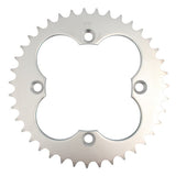 KIMPEX DRIVE SPROCKET (JTR1350.39) - DRIVEN Canada's Powersports 779420725304JTR1350.39
