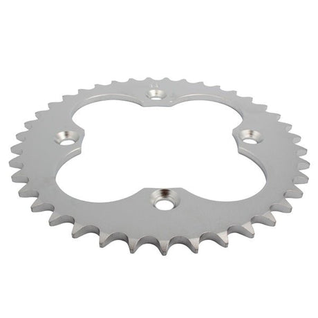 KIMPEX DRIVE SPROCKET (JTR1350.39) - DRIVEN Canada's Powersports 779420725304JTR1350.39