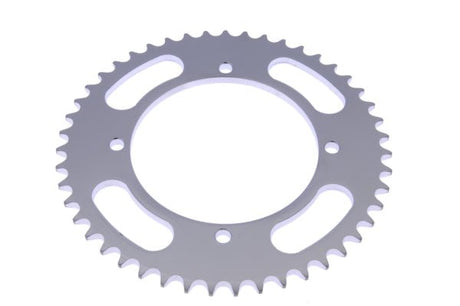 KIMPEX DRIVE SPROCKET (JTR1465.47) - DRIVEN Canada's Powersports 779420726028JTR1465.47