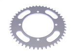 KIMPEX DRIVE SPROCKET (JTR1465.47) - DRIVEN Canada's Powersports 779420726028JTR1465.47