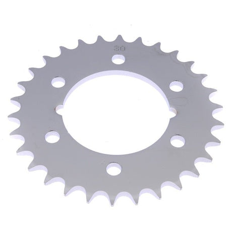 KIMPEX DRIVE SPROCKET (JTR1478.30) - DRIVEN Canada's Powersports 779420726790JTR1478.30