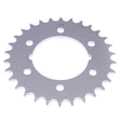 KIMPEX DRIVE SPROCKET (JTR1478.30) - DRIVEN Canada's Powersports 779420726790JTR1478.30
