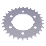 KIMPEX DRIVE SPROCKET (JTR1478.30) - DRIVEN Canada's Powersports 779420726790JTR1478.30