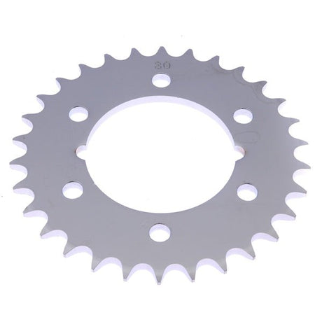 KIMPEX DRIVE SPROCKET (JTR1478.30) - DRIVEN Canada's Powersports 779420726790JTR1478.30