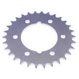KIMPEX DRIVE SPROCKET (JTR1478.30) - DRIVEN Canada's Powersports 779420726790JTR1478.30