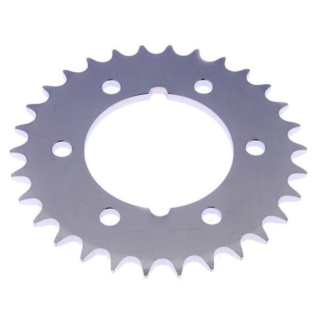 KIMPEX DRIVE SPROCKET (JTR1478.30) - DRIVEN Canada's Powersports 779420726790JTR1478.30