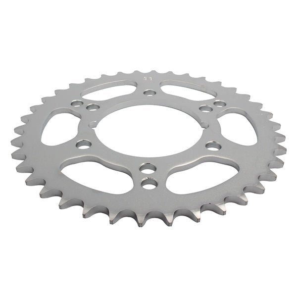 KIMPEX DRIVE SPROCKET (JTR1478.38) - DRIVEN Canada's Powersports 779420725465JTR1478.38