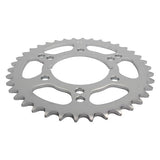 KIMPEX DRIVE SPROCKET (JTR1478.38) - DRIVEN Canada's Powersports 779420725465JTR1478.38