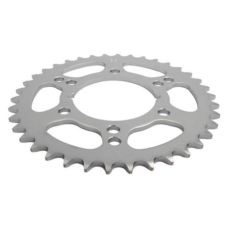 KIMPEX DRIVE SPROCKET (JTR1478.38) - DRIVEN Canada's Powersports 779420725465JTR1478.38