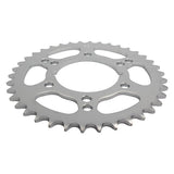 KIMPEX DRIVE SPROCKET (JTR1478.38) - DRIVEN Canada's Powersports 779420725465JTR1478.38