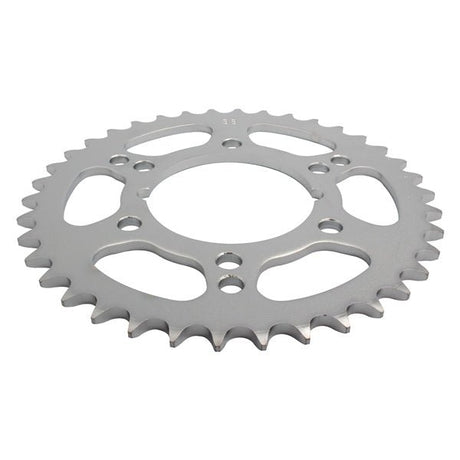 KIMPEX DRIVE SPROCKET (JTR1478.38) - DRIVEN Canada's Powersports 779420725465JTR1478.38